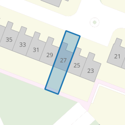 Perceel VSG00-I-3562