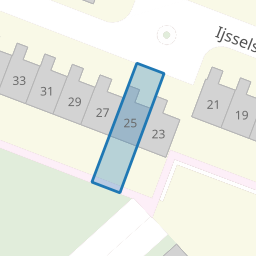 Perceel VSG00-I-3563