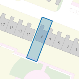 Perceel VSG00-I-3569