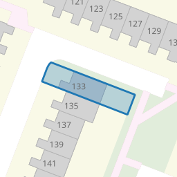 Perceel VSG00-I-3571