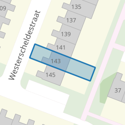 Perceel VSG00-I-3575