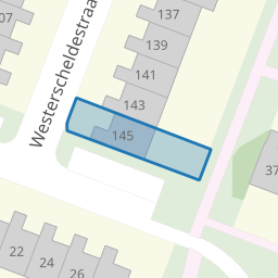 Perceel VSG00-I-3576