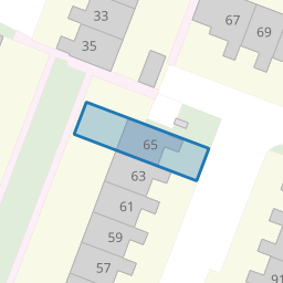 Perceel VSG00-I-3578