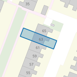 Perceel VSG00-I-3579