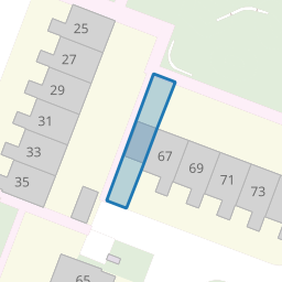 Perceel VSG00-I-3584