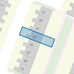 Perceel VSG00-I-3586