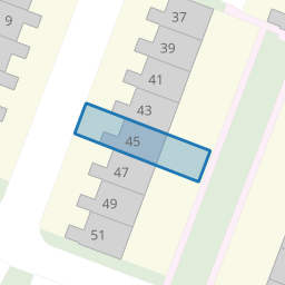 Perceel VSG00-I-3587