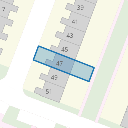 Perceel VSG00-I-3588