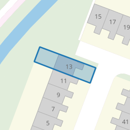 Perceel VSG00-I-3590