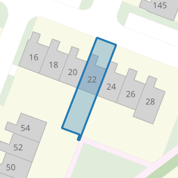 Perceel VSG00-I-3598