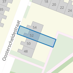 Perceel VSG00-I-3599