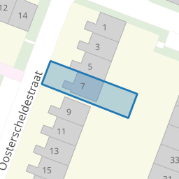 Perceel VSG00-I-3605