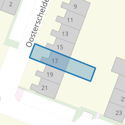 Perceel VSG00-I-3608