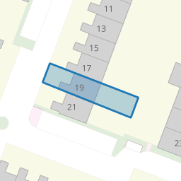 Perceel VSG00-I-3609