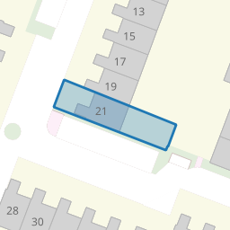 Perceel VSG00-I-3610