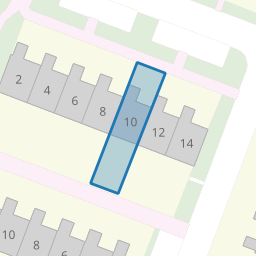 Perceel VSG00-I-3614