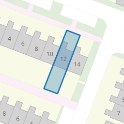 Perceel VSG00-I-3615