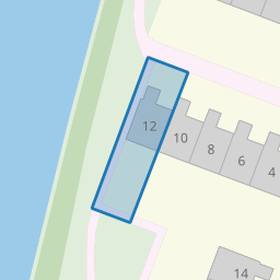 Perceel VSG00-I-3617