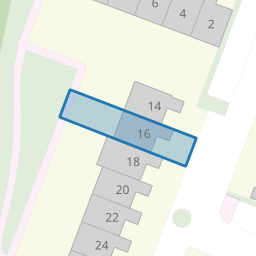 Perceel VSG00-I-3622