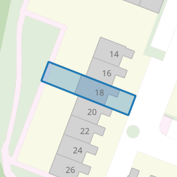 Perceel VSG00-I-3623