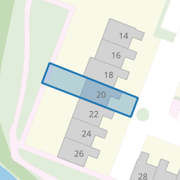 Perceel VSG00-I-3624