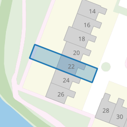 Perceel VSG00-I-3625