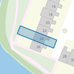 Perceel VSG00-I-3626