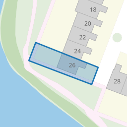 Perceel VSG00-I-3627