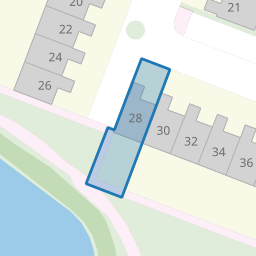 Perceel VSG00-I-3628