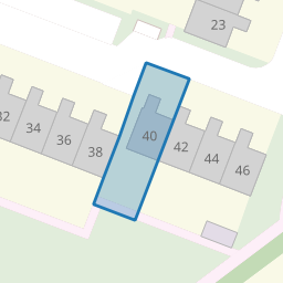 Perceel VSG00-I-3630