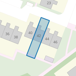 Perceel VSG00-I-3631