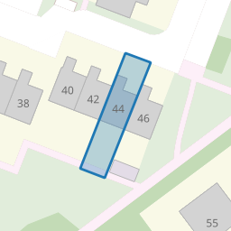 Perceel VSG00-I-3632