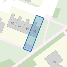 Perceel VSG00-I-3633