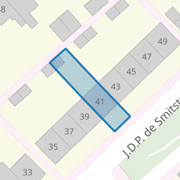 Perceel VSG00-I-3639