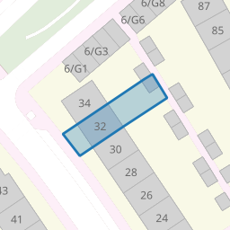 Perceel VSG00-I-3642