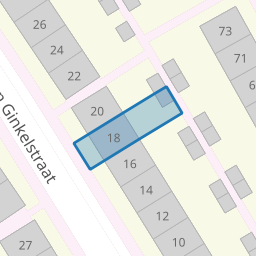 Perceel VSG00-I-3644