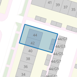 Perceel VSG00-I-3650