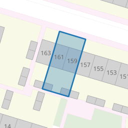 Perceel VSG00-I-3652