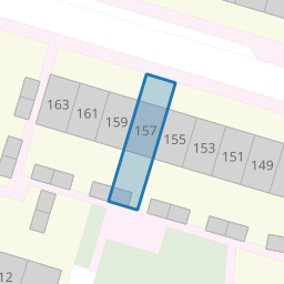 Perceel VSG00-I-3653