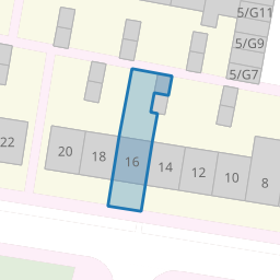 Perceel VSG00-I-3654