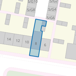 Perceel VSG00-I-3656