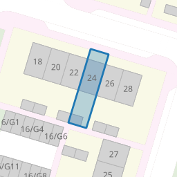 Perceel VSG00-I-3658