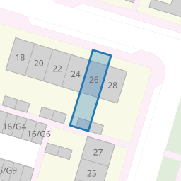 Perceel VSG00-I-3659