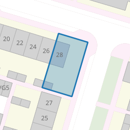 Perceel VSG00-I-3660