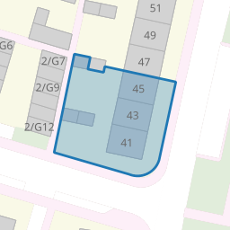 Perceel VSG00-I-3663