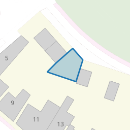 Perceel VSG00-I-3667