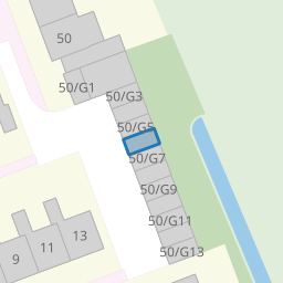 Perceel VSG00-I-3668