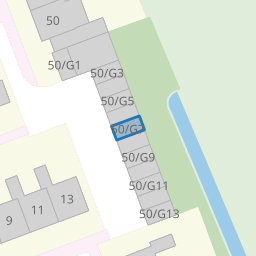 Perceel VSG00-I-3669