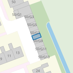 Perceel VSG00-I-3670