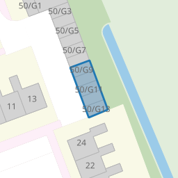 Perceel VSG00-I-3671